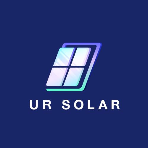 www.ur-solar.com